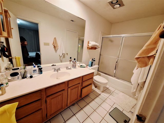 2409 Leon ST 108, Austin, TX 78705