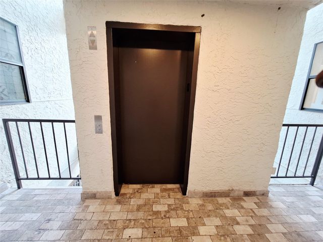 2409 Leon ST 108, Austin, TX 78705