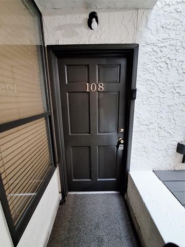 2409 Leon ST 108, Austin, TX 78705