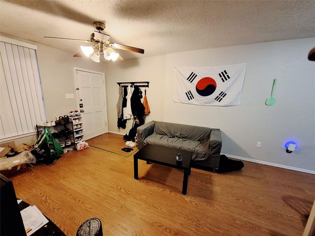 2409 Leon ST 108, Austin, TX 78705