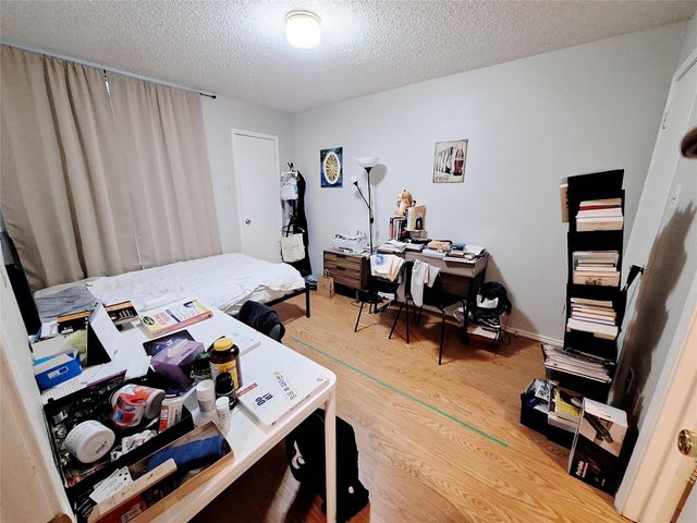 2409 Leon ST 108, Austin, TX 78705