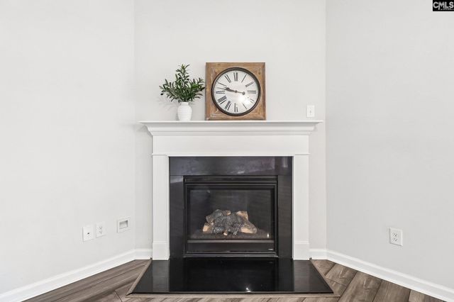 682 Bell Flower Lane, Blythewood, SC 29016