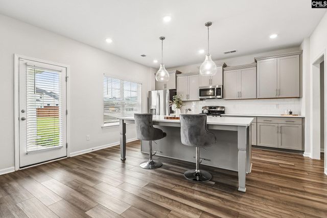 682 Bell Flower Lane, Blythewood, SC 29016
