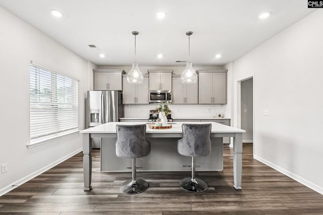 682 Bell Flower Lane, Blythewood, SC 29016