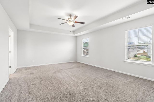 682 Bell Flower Lane, Blythewood, SC 29016