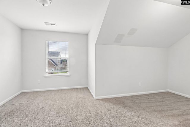 682 Bell Flower Lane, Blythewood, SC 29016
