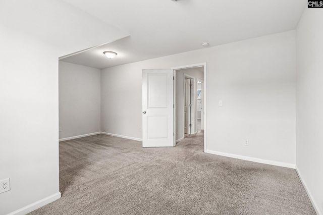 682 Bell Flower Lane, Blythewood, SC 29016
