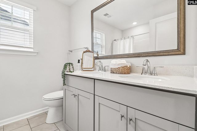 682 Bell Flower Lane, Blythewood, SC 29016