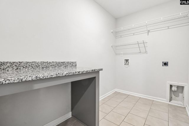 682 Bell Flower Lane, Blythewood, SC 29016