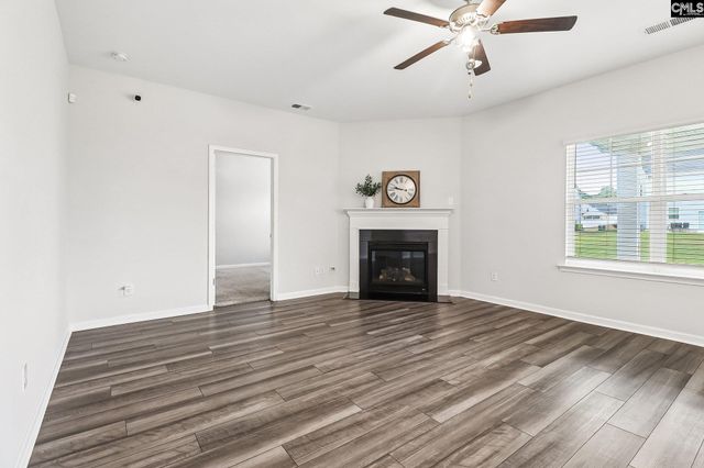 682 Bell Flower Lane, Blythewood, SC 29016