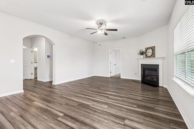 682 Bell Flower Lane, Blythewood, SC 29016