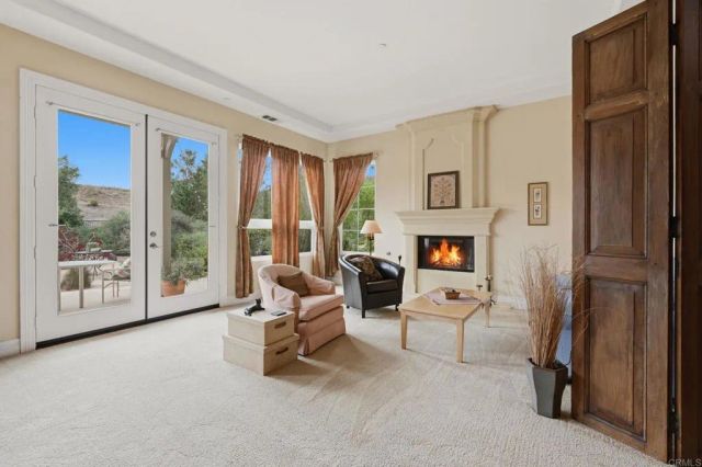 1545 Loch Ness Drive, Fallbrook, CA 92028