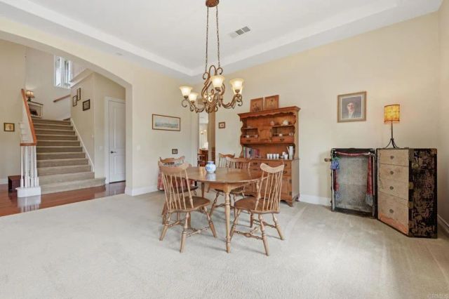 1545 Loch Ness Drive, Fallbrook, CA 92028
