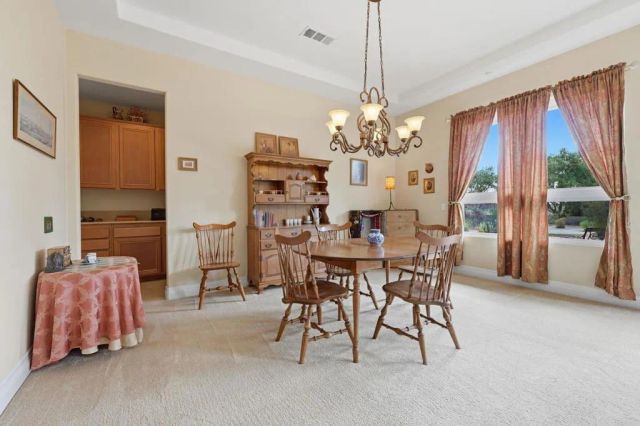 1545 Loch Ness Drive, Fallbrook, CA 92028