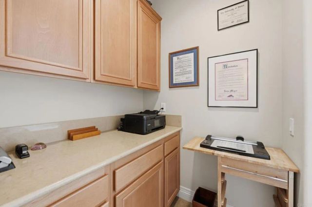 1545 Loch Ness Drive, Fallbrook, CA 92028