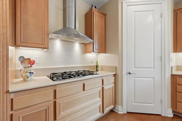 1545 Loch Ness Drive, Fallbrook, CA 92028