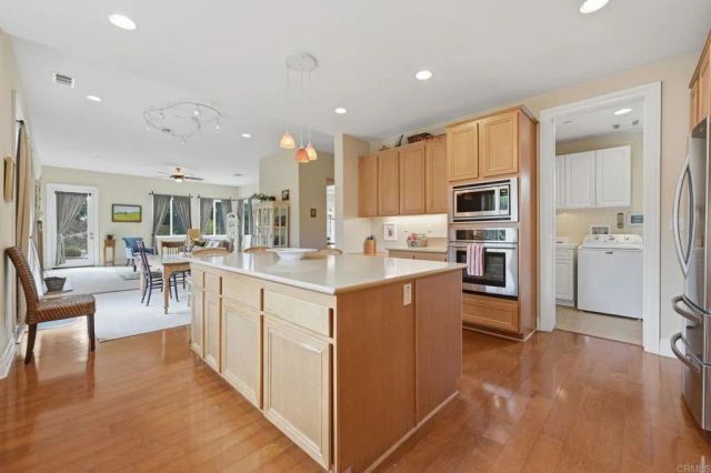 1545 Loch Ness Drive, Fallbrook, CA 92028