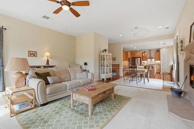 1545 Loch Ness Drive, Fallbrook, CA 92028