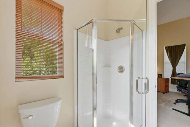 1545 Loch Ness Drive, Fallbrook, CA 92028
