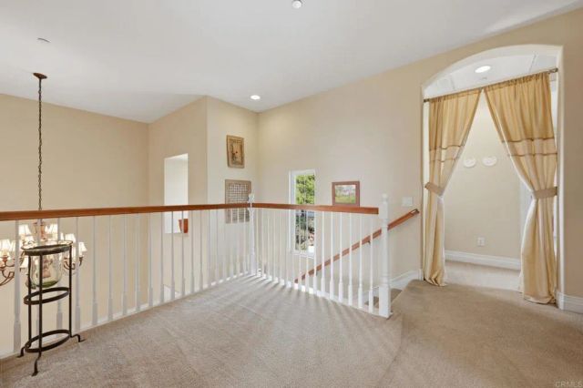 1545 Loch Ness Drive, Fallbrook, CA 92028
