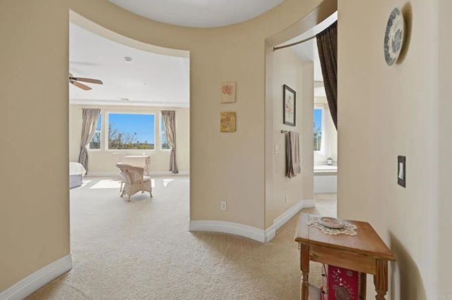 1545 Loch Ness Drive, Fallbrook, CA 92028