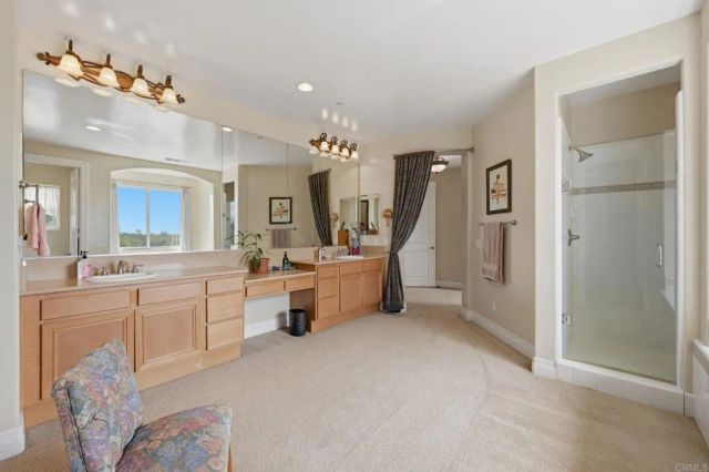 1545 Loch Ness Drive, Fallbrook, CA 92028