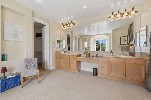 1545 Loch Ness Drive, Fallbrook, CA 92028