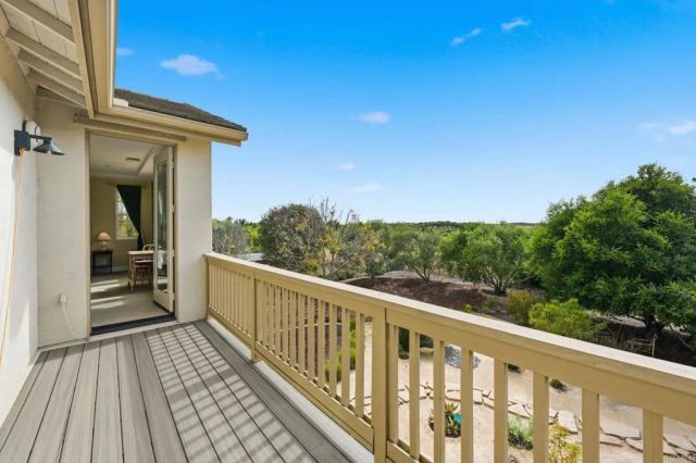 1545 Loch Ness Drive, Fallbrook, CA 92028