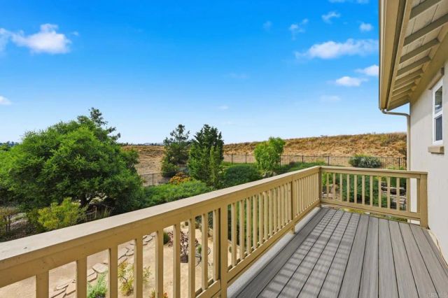 1545 Loch Ness Drive, Fallbrook, CA 92028