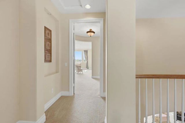 1545 Loch Ness Drive, Fallbrook, CA 92028