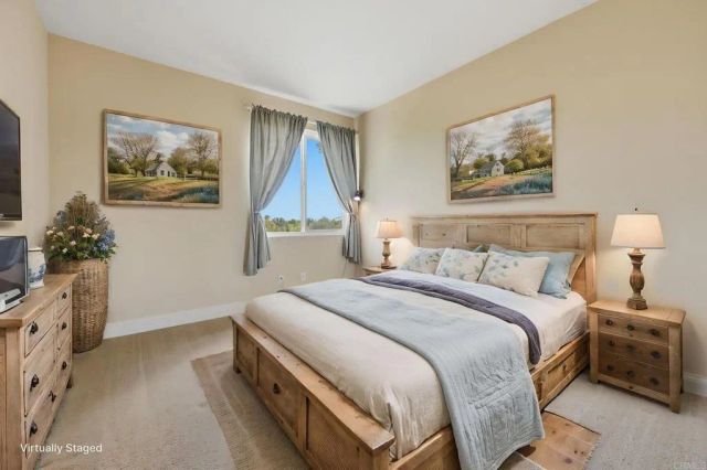 1545 Loch Ness Drive, Fallbrook, CA 92028