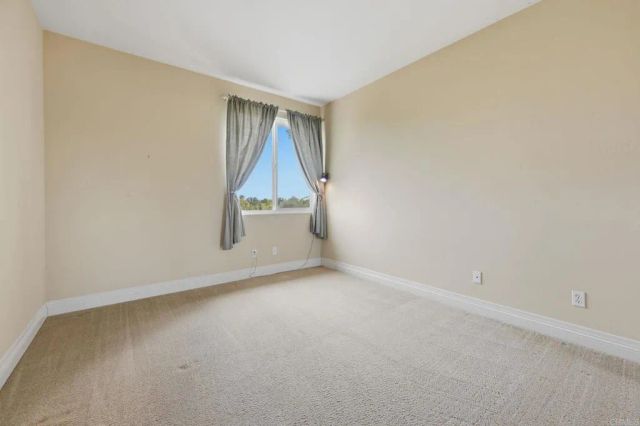1545 Loch Ness Drive, Fallbrook, CA 92028