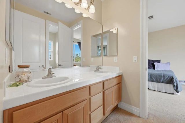 1545 Loch Ness Drive, Fallbrook, CA 92028