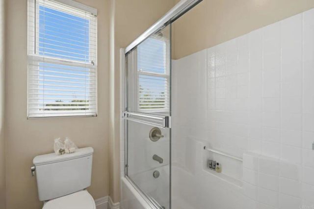 1545 Loch Ness Drive, Fallbrook, CA 92028