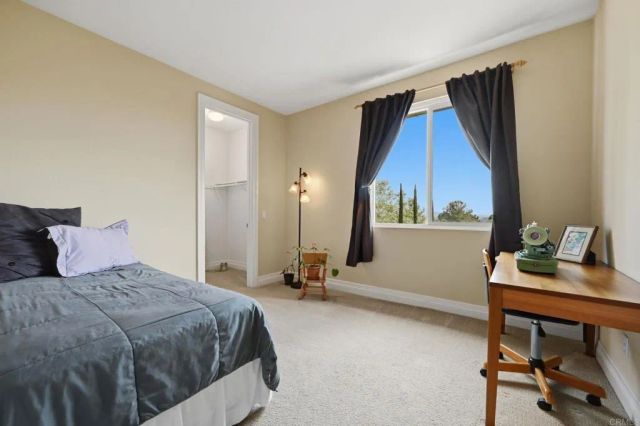 1545 Loch Ness Drive, Fallbrook, CA 92028