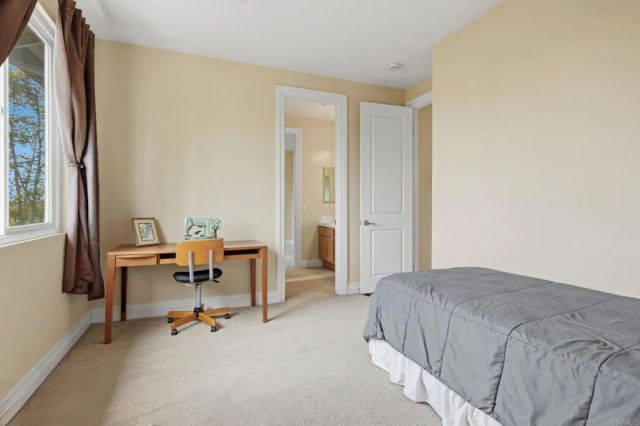 1545 Loch Ness Drive, Fallbrook, CA 92028