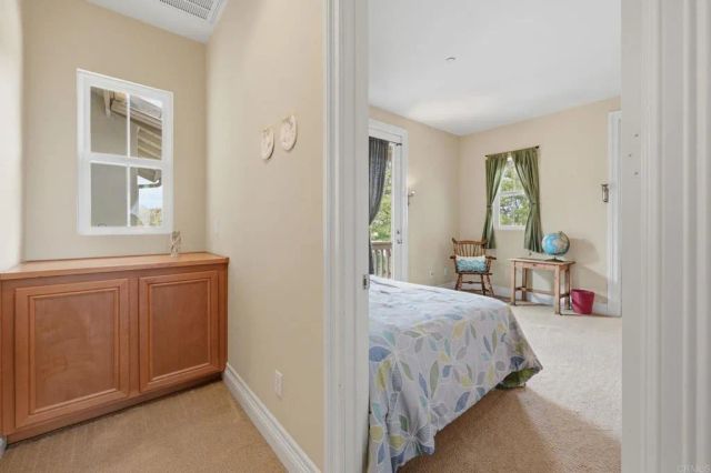 1545 Loch Ness Drive, Fallbrook, CA 92028