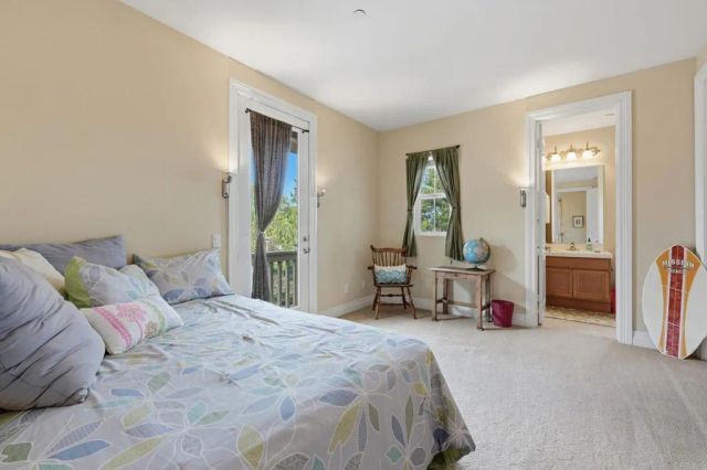 1545 Loch Ness Drive, Fallbrook, CA 92028