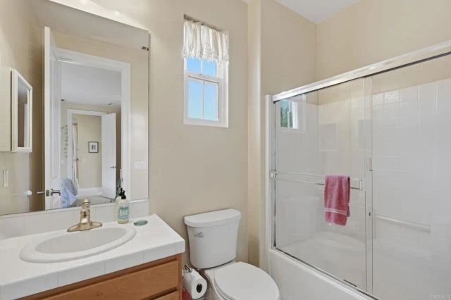1545 Loch Ness Drive, Fallbrook, CA 92028