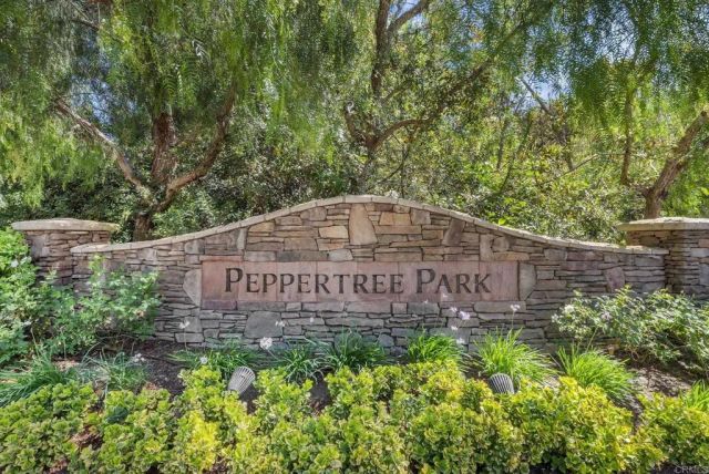1545 Loch Ness Drive, Fallbrook, CA 92028