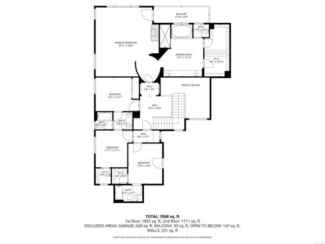 1545 Loch Ness Drive, Fallbrook, CA 92028