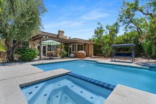 30 San Juan Drive, Rancho Mirage, CA 92270