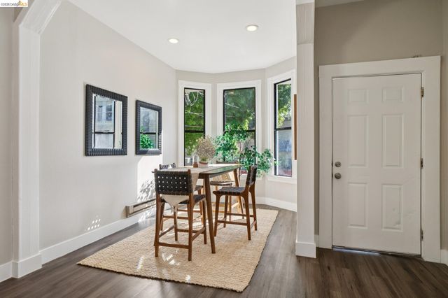 1944 E 20Th St, Oakland, CA 94606