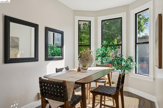 1944 E 20Th St, Oakland, CA 94606