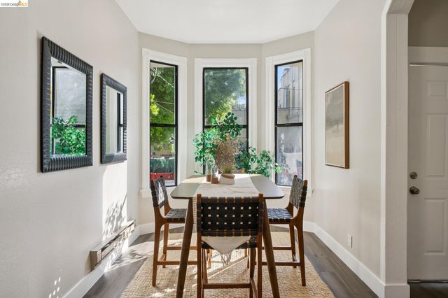 1944 E 20Th St, Oakland, CA 94606