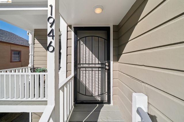 1944 E 20Th St, Oakland, CA 94606