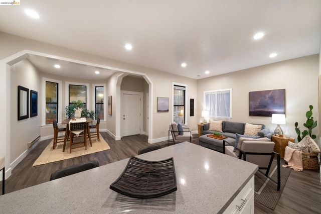 1944 E 20Th St, Oakland, CA 94606
