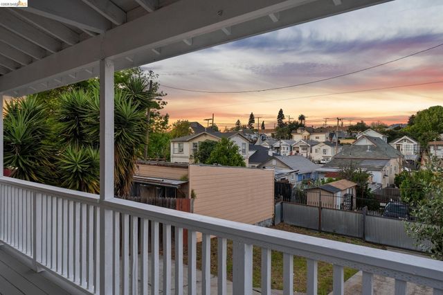 1944 E 20Th St, Oakland, CA 94606