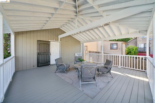 1944 E 20Th St, Oakland, CA 94606