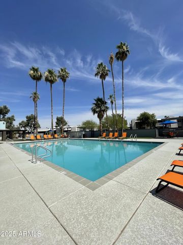 2627 N 45th Avenue 2C, Phoenix, AZ 85035